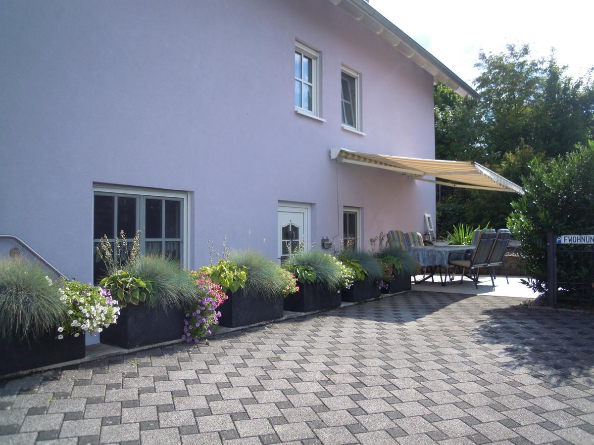 Wilpert Schwanfeld