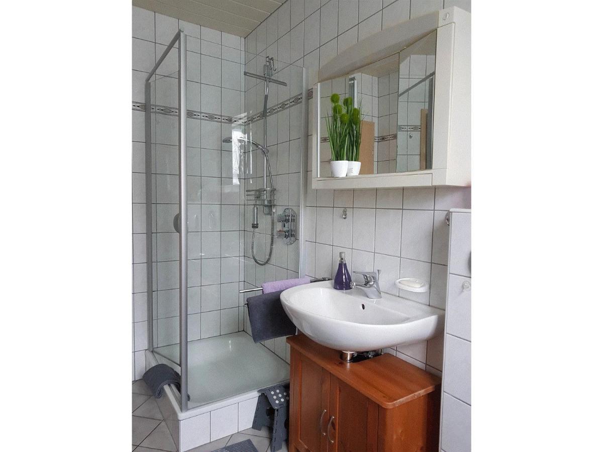 Wilpert Apartment